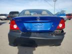 2004 Honda Civic ex