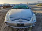 2006 Cadillac STS