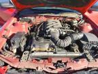 2006 Ford Mustang gt