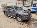 2009 Toyota 4runner SR5
