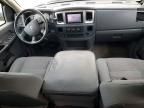 2007 Dodge Ram 2500 st