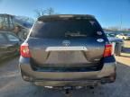 2009 Toyota Highlander Limited