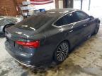 2021 Audi A5 Premium Plus 40