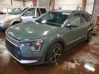 2023 KIA Niro ex