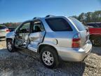 2005 Acura Mdx Touring
