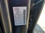 2024 Honda Pilot exl