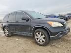2007 Honda Cr-v exl