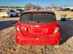 2016 Chevrolet Spark ls