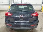 2008 Infiniti Ex35 Base