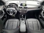 2019 BMW X1 Sdrive28i