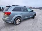 2010 Dodge Journey se