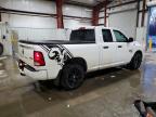 2019 Dodge RAM 1500 Classic Tradesman