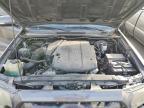 2014 Toyota Tacoma Double Cab Long BED