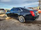 2017 Cadillac Cts Luxury