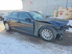 2013 Chrysler 300