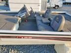 2014 Land Rover 2014 Landau Boat CO Boat