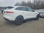 2019 Jaguar F-pace Premium