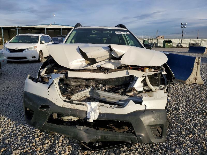 2022 Subaru Outback Onyx Edition xt