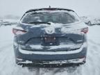 2022 Mazda Cx-5 Preferred