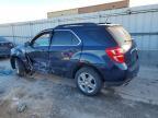 2016 Chev Equinox 1LT
