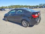 2013 KIA Rio ex