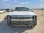 2016 Chevrolet Silverado C1500 lt