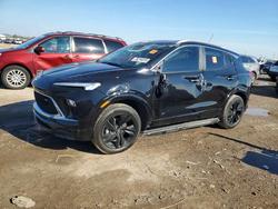 Buick salvage cars for sale: 2025 Buick Encore gx Sport Touring