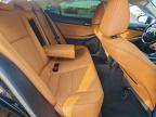 2020 Lexus Is 300 Base