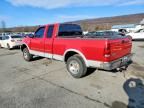 1999 Ford F150