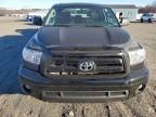 2011 Toyota Tundra Crewmax SR5