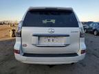 2018 Lexus Gx 460 Base