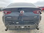 2023 Mazda 3 Select