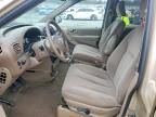 2001 Dodge Grand Caravan Sport