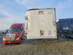 1999 GRT 1999 Great Dane 7311TP-SX DRY Van Trailer