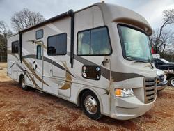 Other f530 Vehiculos salvage en venta: 2013 Other 2013 ACE Recreational Vehicle