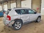 2011 Jeep Compass Sport
