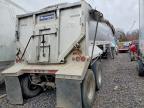 1994 Alumatech END Dump Trailer
