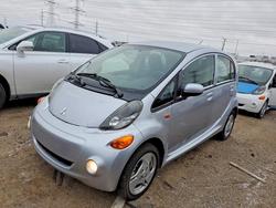 2012 Mitsubishi I Miev es for sale in Elgin, IL