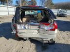 2006 Buick Rendezvous cx