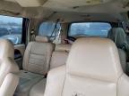 2005 Ford Excursion Limited