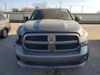 2013 Dodge Ram 1500 st