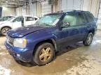 2007 Chevrolet Trailblazer ls