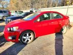 2013 Chevrolet Sonic ltz