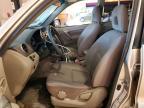 2005 Toyota Rav4 Base