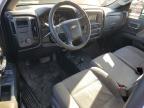 2017 Chevrolet Silverado K1500