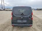 2016 Ford Transit Connect xlt