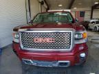 2015 GMC Sierra K1500 Denali