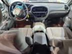 2006 Toyota Tundra SR5