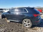2020 Audi Q3 Premium s Line