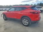 2019 Chevrolet Blazer 1LT